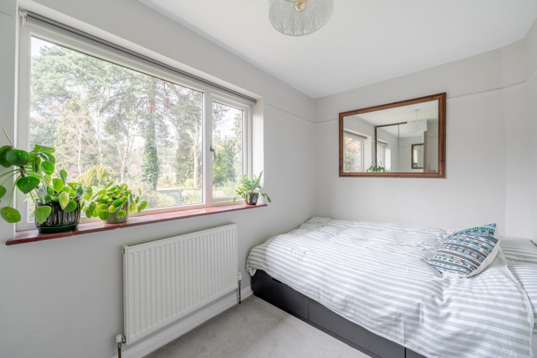 Images for Lincoln Drive, Pyrford, Surrey