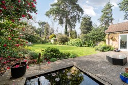 Images for Lincoln Drive, Pyrford, Surrey