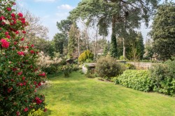 Images for Lincoln Drive, Pyrford, Surrey