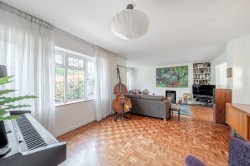 Images for Lincoln Drive, Pyrford, Surrey