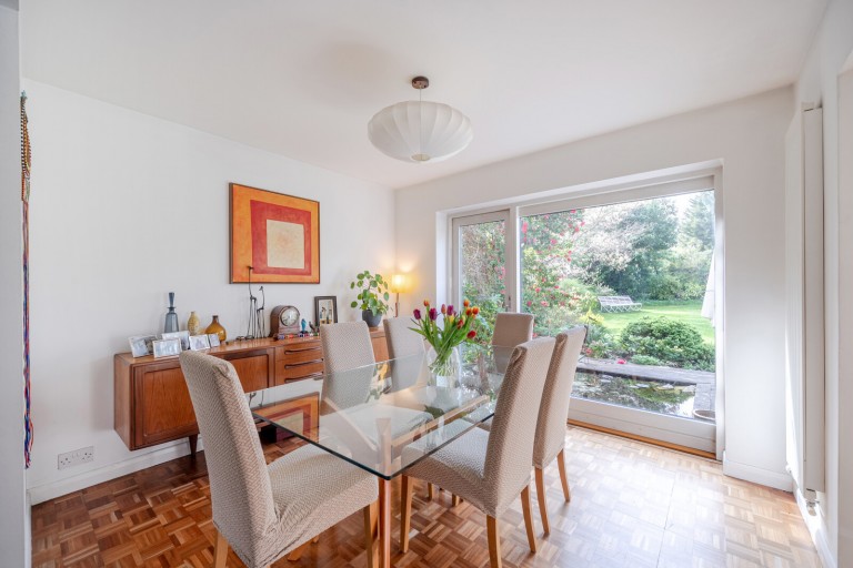 Images for Lincoln Drive, Pyrford, Surrey