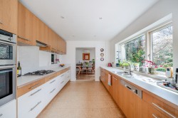 Images for Lincoln Drive, Pyrford, Surrey