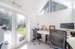 Images for Lincoln Drive, Pyrford, Surrey