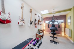 Images for Lincoln Drive, Pyrford, Surrey