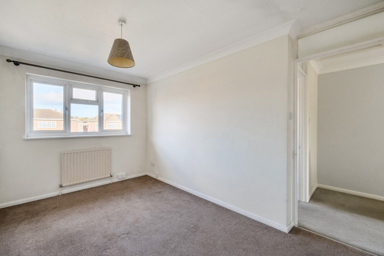 Images for Chuters Close, Byfleet, Surrey