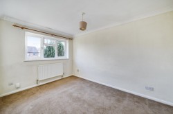 Images for Chuters Close, Byfleet, Surrey