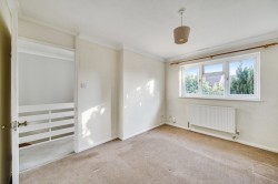 Images for Chuters Close, Byfleet, Surrey