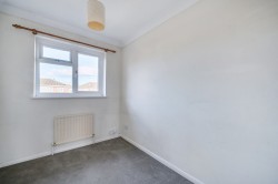 Images for Chuters Close, Byfleet, Surrey