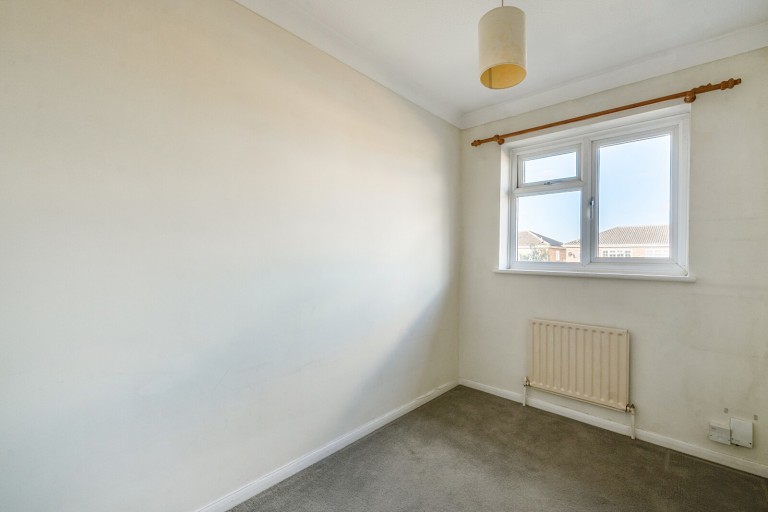 Images for Chuters Close, Byfleet, Surrey