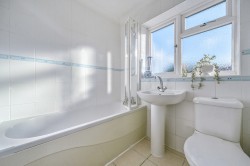 Images for Chuters Close, Byfleet, Surrey