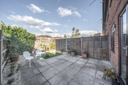 Images for Chuters Close, Byfleet, Surrey