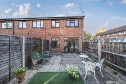 Images for Chuters Close, Byfleet, Surrey