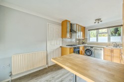 Images for Chuters Close, Byfleet, Surrey