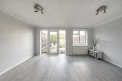 Images for Chuters Close, Byfleet, Surrey