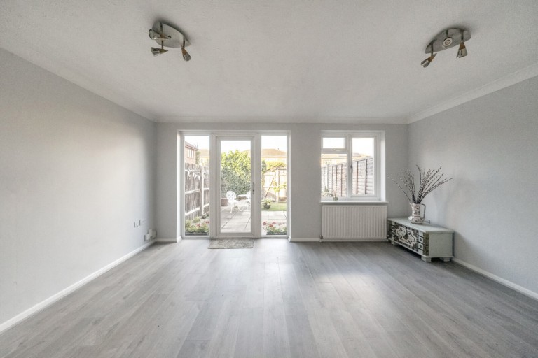 Images for Chuters Close, Byfleet, Surrey