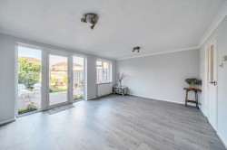 Images for Chuters Close, Byfleet, Surrey