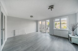 Images for Chuters Close, Byfleet, Surrey