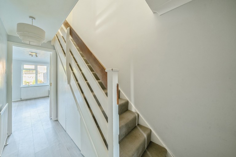 Images for Chuters Close, Byfleet, Surrey