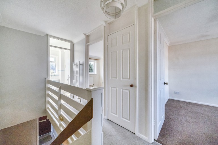 Images for Chuters Close, Byfleet, Surrey