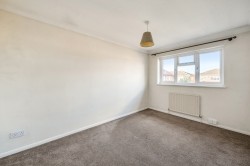 Images for Chuters Close, Byfleet, Surrey