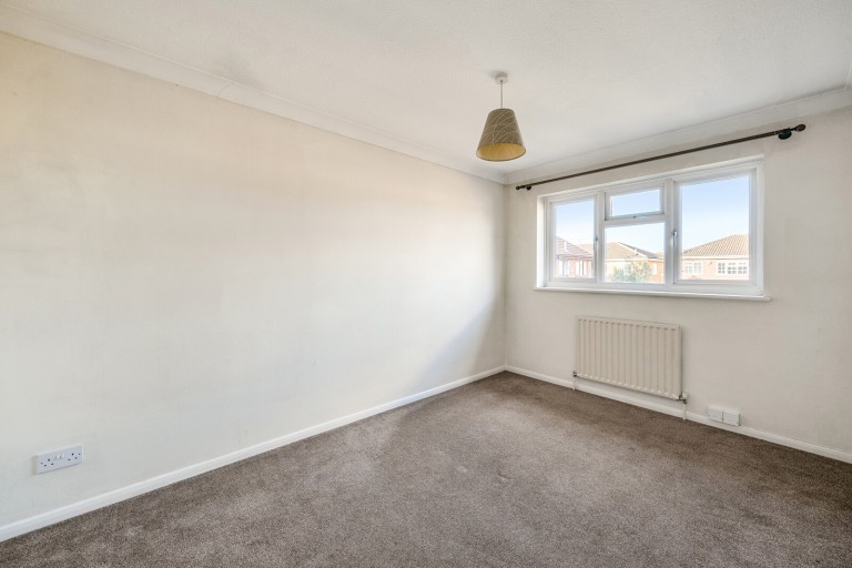 Images for Chuters Close, Byfleet, Surrey