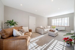 Images for Old Woking Road, West Byfleet, Surrey