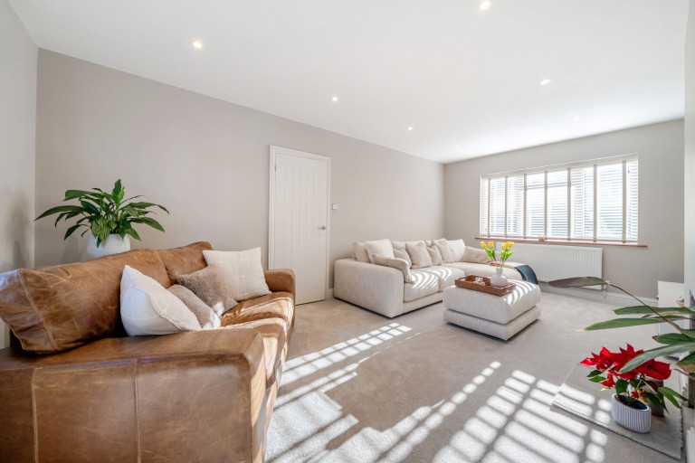 Images for Old Woking Road, West Byfleet, Surrey