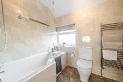 Images for Old Woking Road, West Byfleet, Surrey