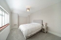 Images for Old Woking Road, West Byfleet, Surrey