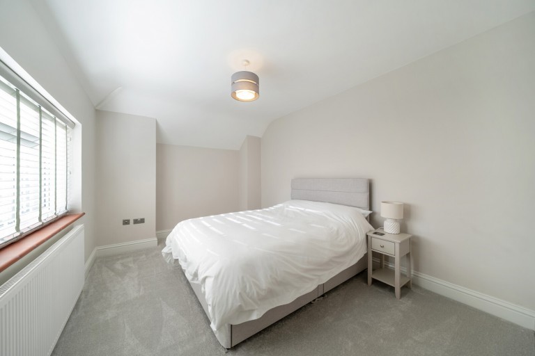 Images for Old Woking Road, West Byfleet, Surrey