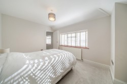 Images for Old Woking Road, West Byfleet, Surrey