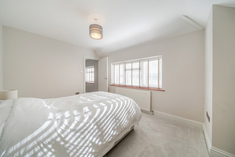 Images for Old Woking Road, West Byfleet, Surrey