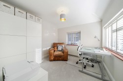 Images for Old Woking Road, West Byfleet, Surrey