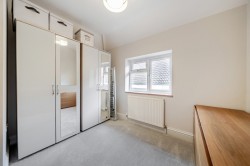 Images for Old Woking Road, West Byfleet, Surrey