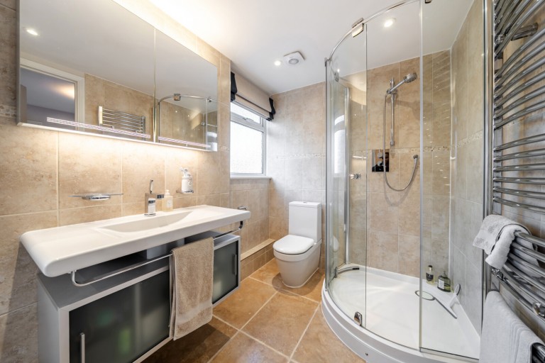 Images for Old Woking Road, West Byfleet, Surrey