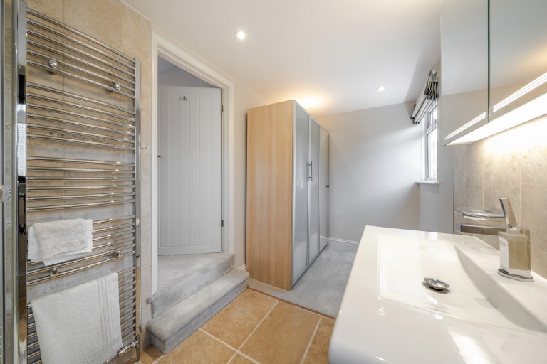 Images for Old Woking Road, West Byfleet, Surrey