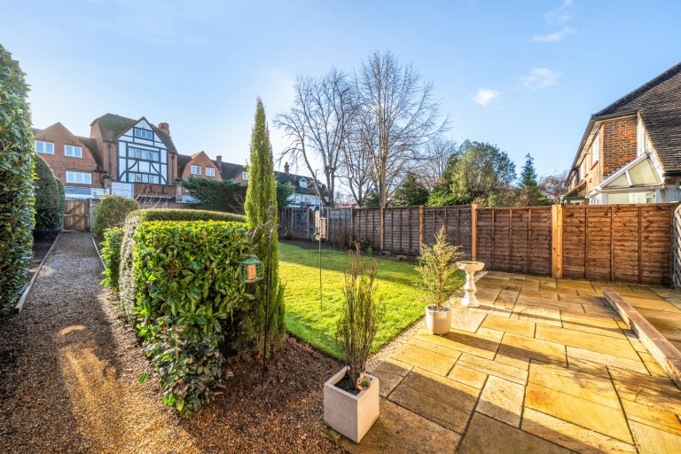 Images for Old Woking Road, West Byfleet, Surrey