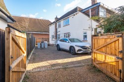 Images for Old Woking Road, West Byfleet, Surrey