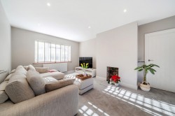 Images for Old Woking Road, West Byfleet, Surrey