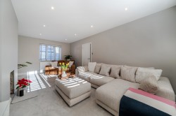 Images for Old Woking Road, West Byfleet, Surrey