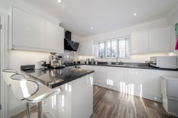 Images for Old Woking Road, West Byfleet, Surrey