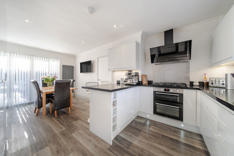 Images for Old Woking Road, West Byfleet, Surrey