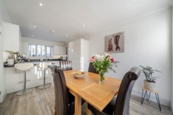 Images for Old Woking Road, West Byfleet, Surrey