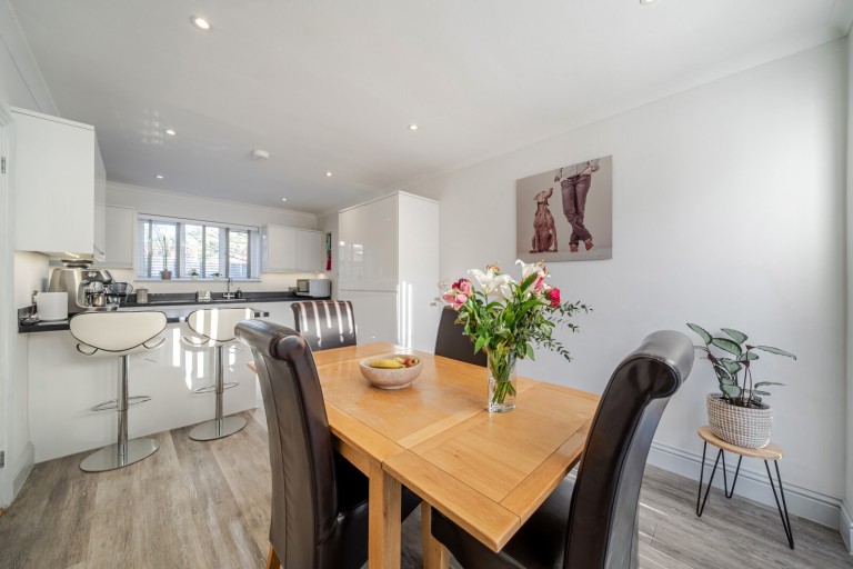 Images for Old Woking Road, West Byfleet, Surrey