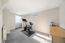 Images for Old Woking Road, West Byfleet, Surrey