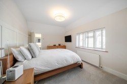 Images for Old Woking Road, West Byfleet, Surrey