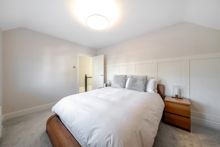 Images for Old Woking Road, West Byfleet, Surrey