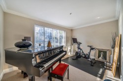 Images for Salisbury Place, West Byfleet, Surrey