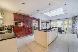 Images for Salisbury Place, West Byfleet, Surrey