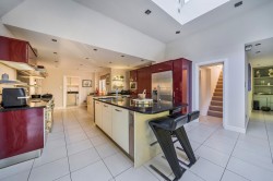 Images for Salisbury Place, West Byfleet, Surrey